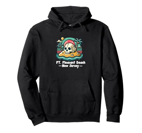 Point Pleasant Beach New Jersey NJ Junge Mädchen Herren Damen Pullover Hoodie Point Pleasant Beach New Jersey NJ Junge Mädchen Herren Damen Pullover Hoodie von point pleasant beach New Jersey Souvenir