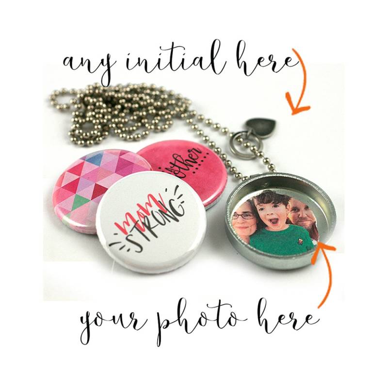 Mama Starke Locket Halskette Müde Als Mutter Schmuck Geschenk Für Hält Ein Bild Mom Mama Starke Locket Halskette Müde Als Mutter Schmuck Geschenk Für Hält Ein Bild Mom von polarity