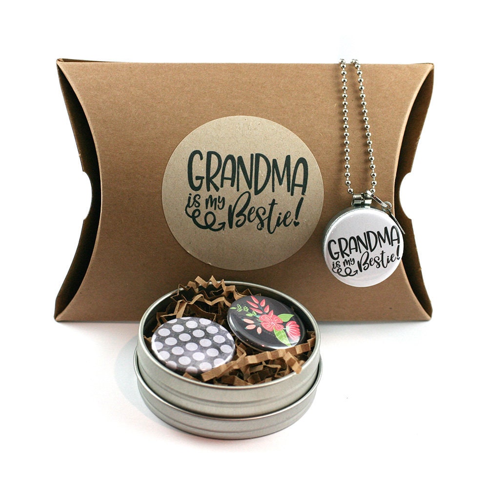 Oma Geschenk Schmuck Locket Von Enkel Bestie Neue Oma, Zu Sein Enkelin Oma Geschenk Schmuck Locket Von Enkel Bestie Neue Oma, Zu Sein Enkelin von polarity