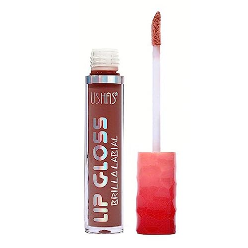 Feuchtigkeitsspendender Lipgloss, Samtmatte Lippenstifte für Frauen, Roter Lippenstift, wischfest, samtmatte Lippenstifte – wasserfest, antihaftbeschichtet, langlebiger Lippenfleck für Pologmase von pologmase