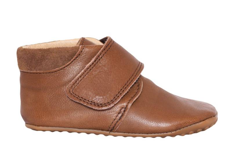 pom pom Pom Pom Beginners Barfuß Hausschuhe Krabbelschuh von pom pom