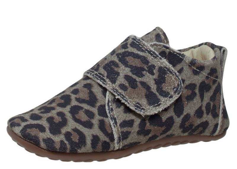 pom pom Pom Pom Beginners Krabbel- und Hausschuhe Krabbelschuh von pom pom