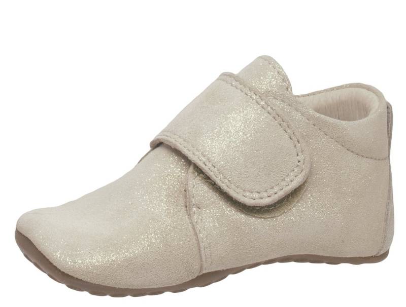 pom pom Pom Pom Beginners Krabbel- und Hausschuhe Krabbelschuh von pom pom