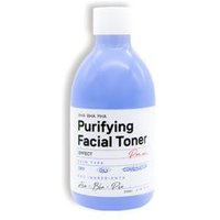 pong dang - AHA BHA PHA Purifying Facial Toner 200ml pong dang - AHA BHA PHA Purifying Facial Toner 200ml von pong dang