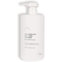 pong dang - Anti Hair Loss Fast Care Shampoo 500ml pong dang - Anti Hair Loss Fast Care Shampoo 500ml von pong dang