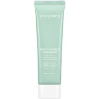 pong dang - Daliy UV Shield Sun Cream 2025 Version - 50ml pong dang - Daliy UV Shield Sun Cream 2025 Version - 50ml von pong dang
