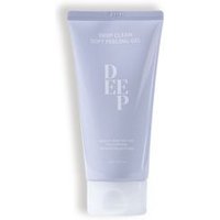 pong dang - Deep Clean Soft Peeling Gel 120g pong dang - Deep Clean Soft Peeling Gel 120g von pong dang
