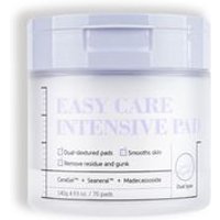 pong dang - Easy Care Intensive Pad 70 pads pong dang - Easy Care Intensive Pad 70 pads von pong dang