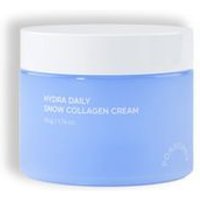 pong dang - Hydra Daily Snow Collagen Cream 50g pong dang - Hydra Daily Snow Collagen Cream 50g von pong dang