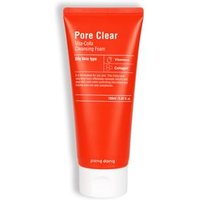 pong dang - Pore Clear Vita-Colla Cleansing Foam 150ml pong dang - Pore Clear Vita-Colla Cleansing Foam 150ml von pong dang