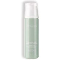 pong dang - Pore Deep Clean Bubble Cleanser 145g pong dang - Pore Deep Clean Bubble Cleanser 145g von pong dang
