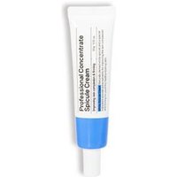 pong dang - Professional Concentrate Spicule Cream 30g pong dang - Professional Concentrate Spicule Cream 30g von pong dang