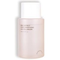 pong dang - Real Effect Pore Smoothing Skin Balancer 200ml pong dang - Real Effect Pore Smoothing Skin Balancer 200ml von pong dang
