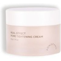 pong dang - Real Effect Pore Tightening Cream 50g pong dang - Real Effect Pore Tightening Cream 50g von pong dang