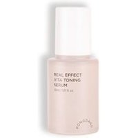 pong dang - Real Effect Vita Toning Serum 30ml von pong dang