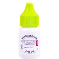 pong dang - Root Relief Spicule Drop Gel 15ml pong dang - Root Relief Spicule Drop Gel 15ml von pong dang