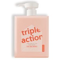 pong dang - Triple Action A.C Care Body Cleanser 400ml pong dang - Triple Action A.C Care Body Cleanser 400ml von pong dang