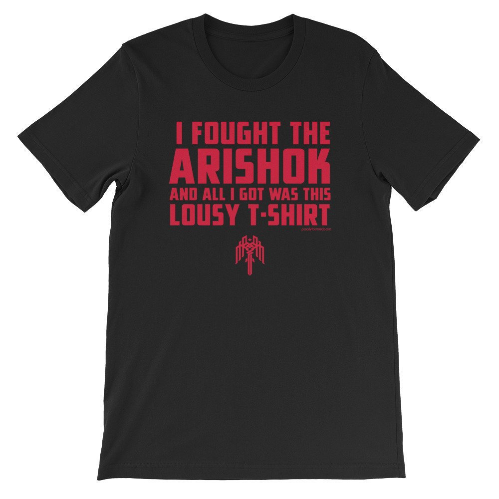 Ich Habe Den Arishok Gekämpft | Dragon Age, Qunari, Kirkwall, Hawke Ich Habe Den Arishok Gekämpft | Dragon Age, Qunari, Kirkwall, Hawke von poorlyformed