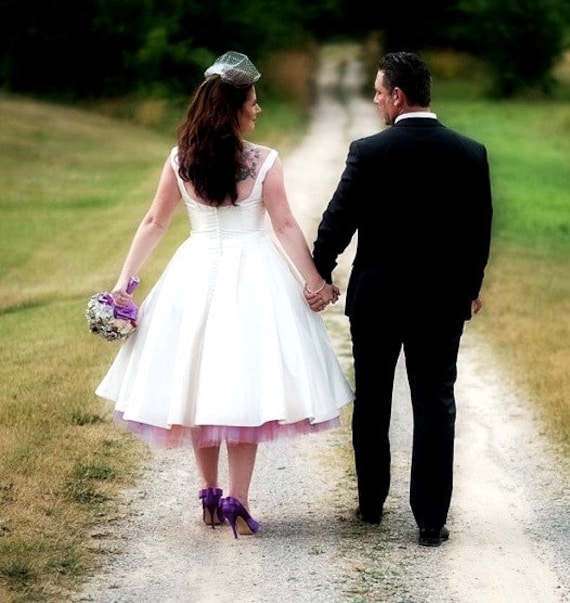 Miss Roxie Level 3 Multi - Tiered Tüllunterrock ~ Studium Fülle Am Besten Für A-Linie Oder Kreis Röcke von porshesplace