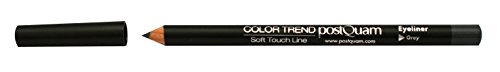 Eyeliner Postquam Grey von postQuam