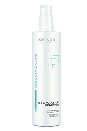 Postquam Desmaquillador De Ojos Y Labios 250 Ml. von postQuam