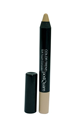 Postquam Jumbo Corrector Color Eyeliner, hell von postQuam