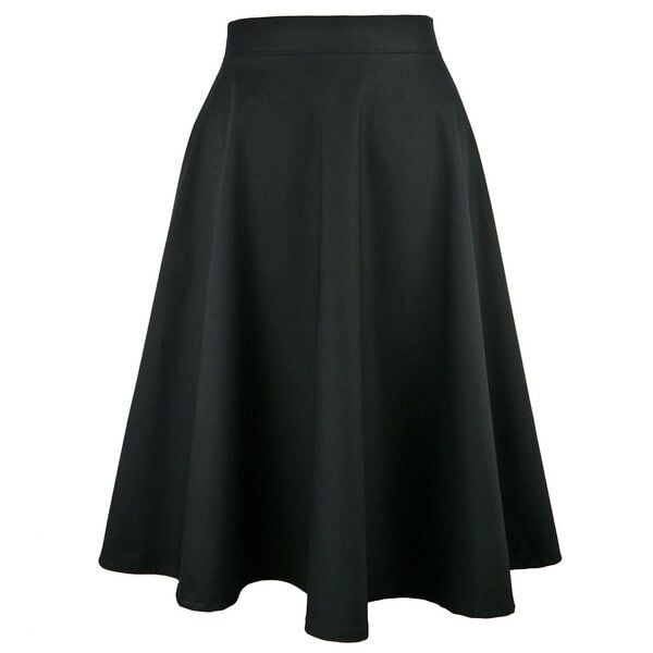 [praenk]2 Tellerrock Adele von [praenk]2