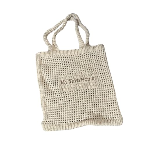 predolo Damen Strandtasche Unterarmtasche für Arbeit Freizeit Shopping, Khaki predolo Damen Strandtasche Unterarmtasche für Arbeit Freizeit Shopping, Khaki von predolo