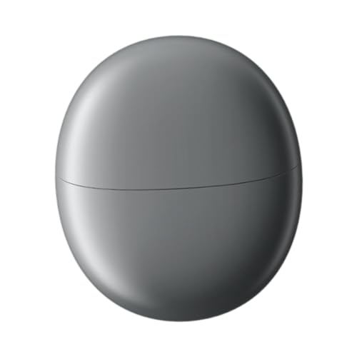 predolo Elektrischer Automatischer Nagelknipser mit Aufbewahrung von Nagelresten für Kinder Und ältere Menschen von predolo