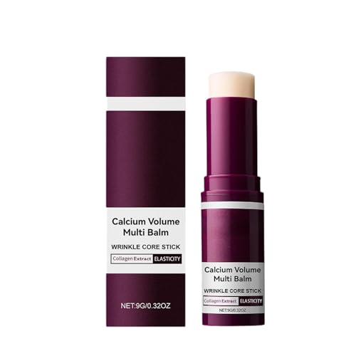 predolo Multibalsam, feuchtigkeitsspendend, Mehrzweck für Augen, Hals, Gesicht, für Frauen und Mädchen von predolo