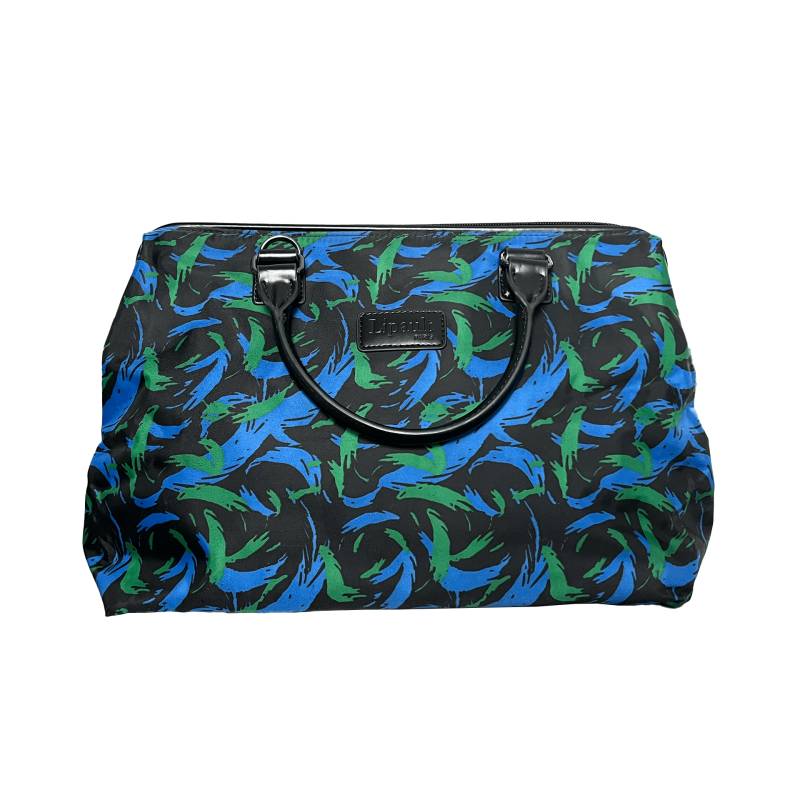 preloved - preloved Lipault Boston Bag Koffer24 von preloved