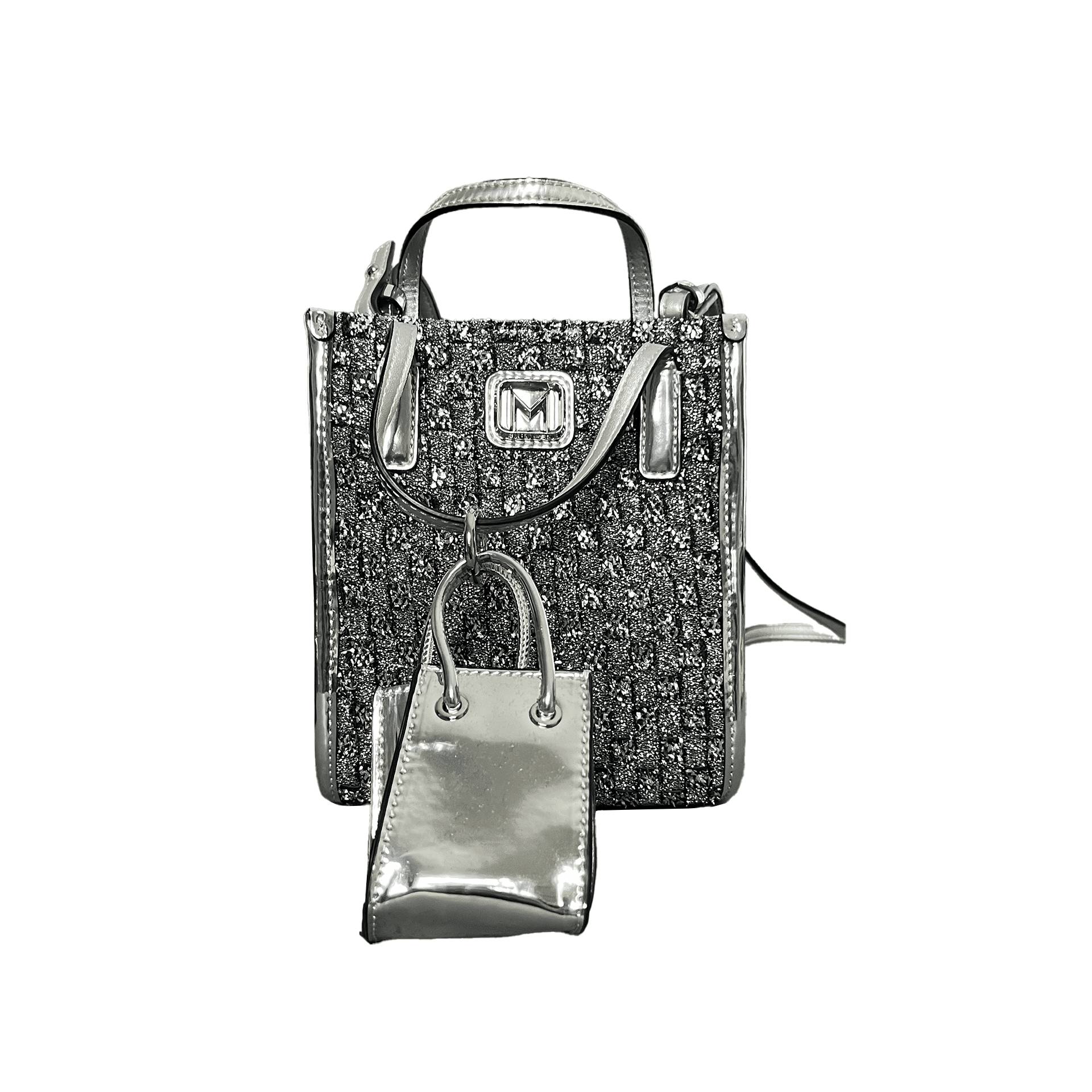 preloved - preloved Marella Umhängetasche Koffer24 von preloved