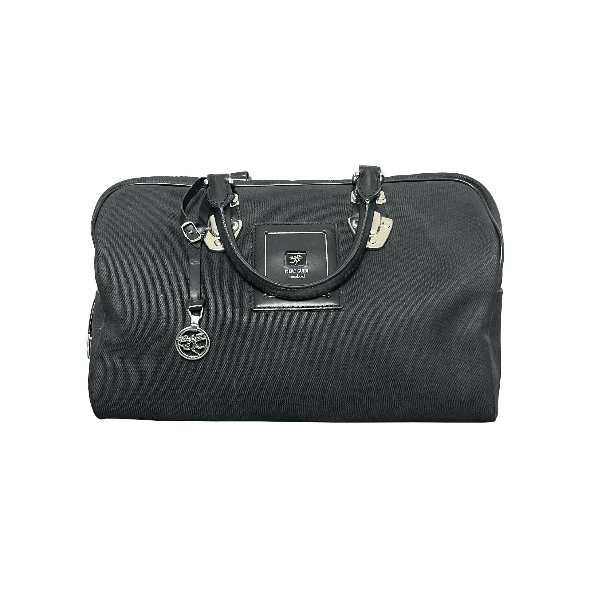 preloved - preloved PIERO GUIDI Boston Bag Koffer24 von preloved