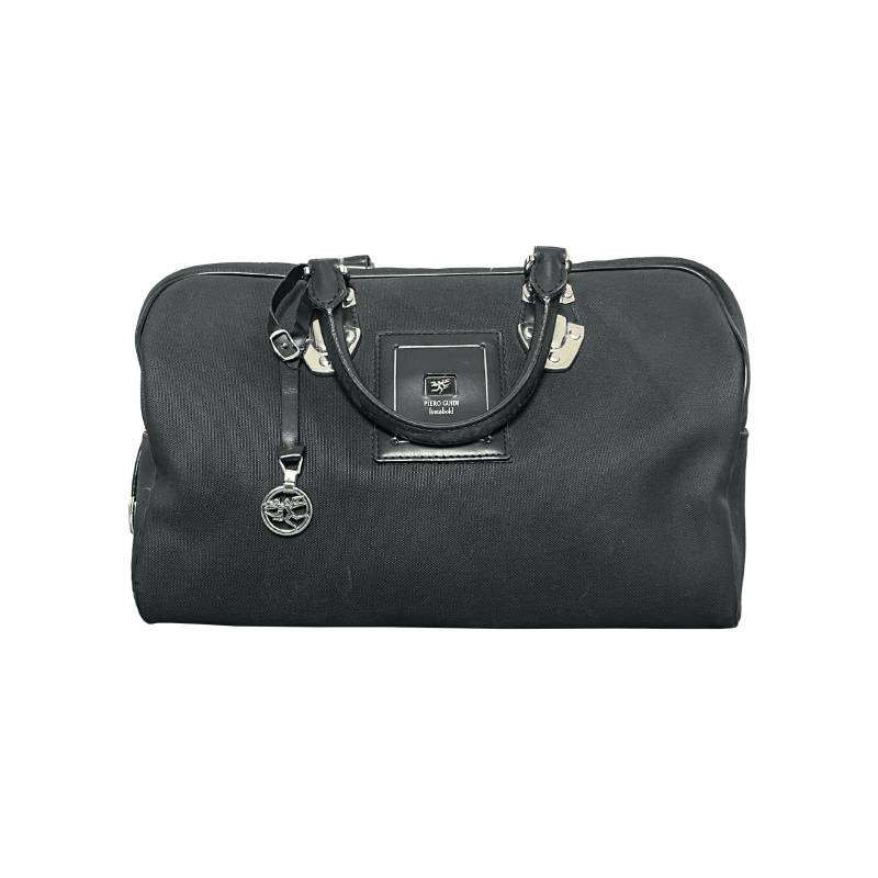 preloved - preloved PIERO GUIDI Boston Bag Koffer24 von preloved