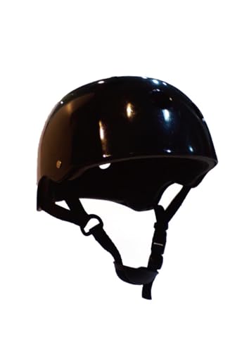prfrm. Underworld Headspin Helm Schwarz prfrm. Underworld Headspin Helm Schwarz von prfrm.