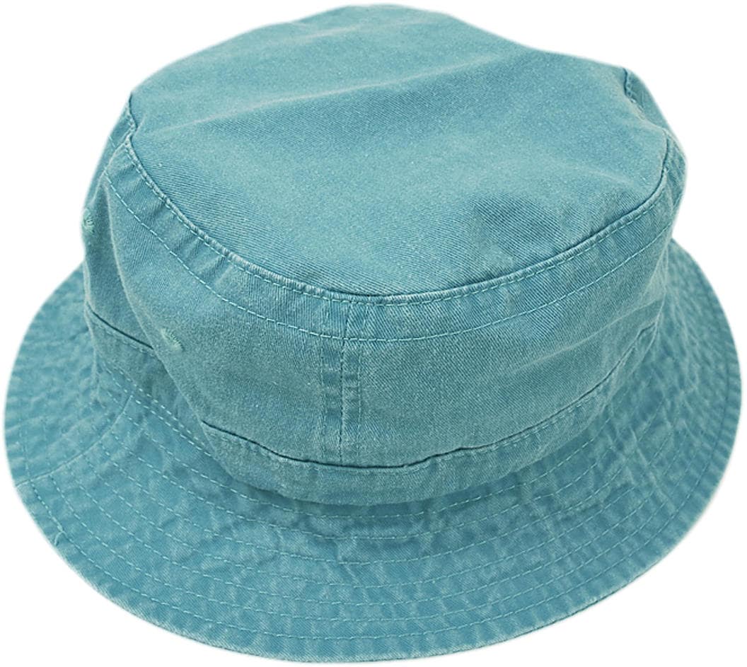 Caribbean Blue Xl Bucket Hat Frauen Männer Mama Papa Adams Erwachsene Cap - Preis Bekleidung Stickerei Vogel Armbanduhr Strand Golf Garten Geschenk von priceapparel