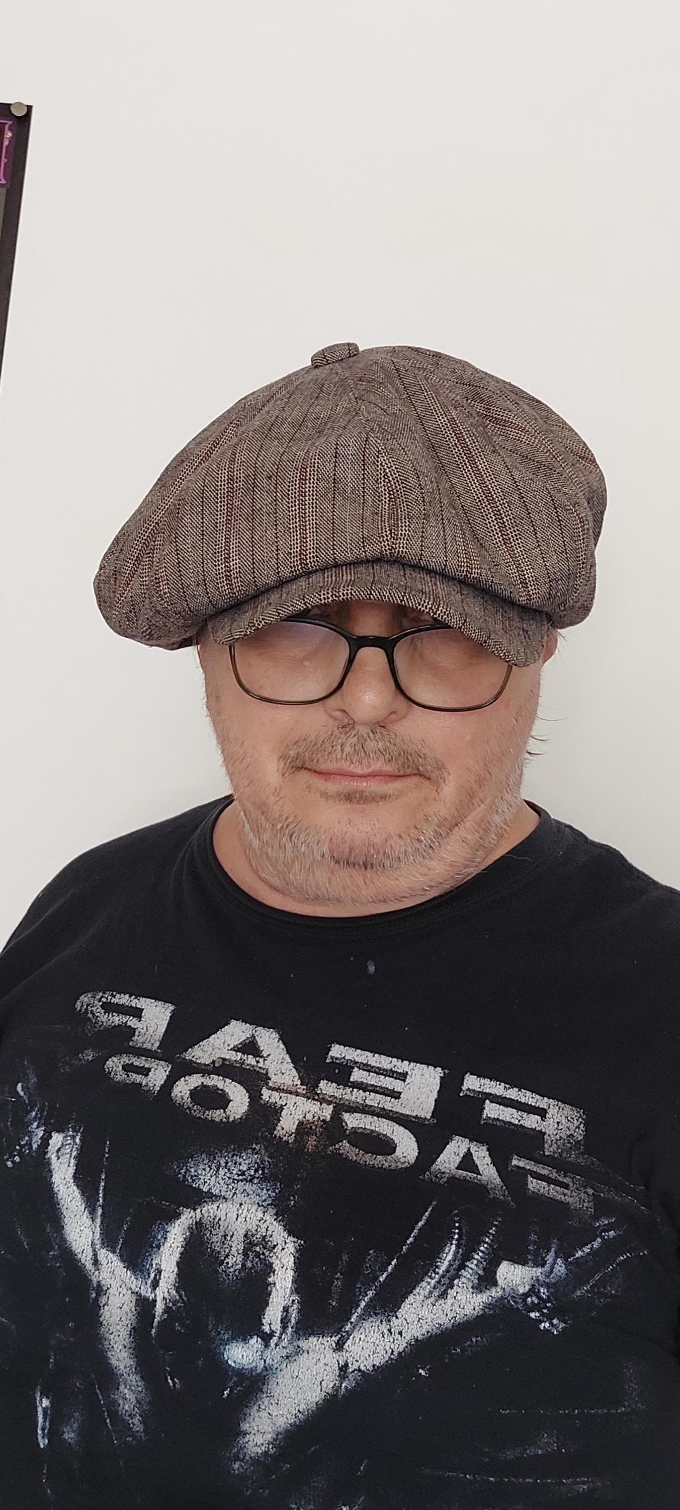 Modell Tiefer Bandit von primakcap