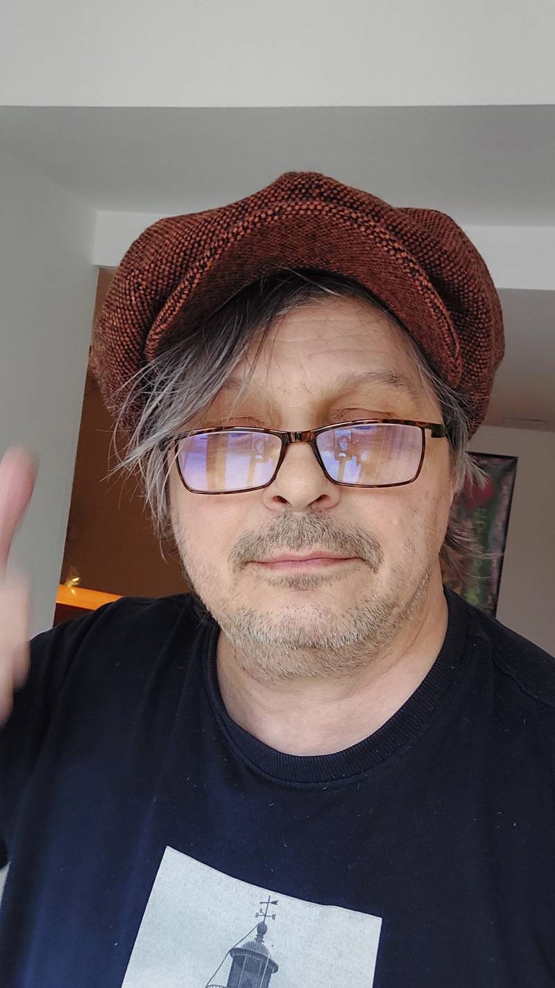 Terracotta Wolle 100% Terracotta Wolle 100% von primakcap