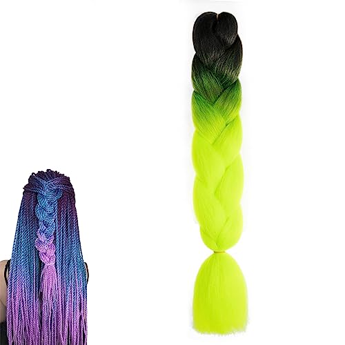 prinfantasy Künstliche Haarteile Hair Toppers for Women Braid Extension Pferdeschwanz Haarteil Haarverlängerung Zopf Braid Extensions Kunsthaar Geflochtener Zopf Haarteil BZ053 prinfantasy Künstliche Haarteile Hair Toppers for Women Braid Extension Pferdeschwanz Haarteil Haarverlängerung Zopf Braid Extensions Kunsthaar Geflochtener Zopf Haarteil BZ053 von prinfantasy