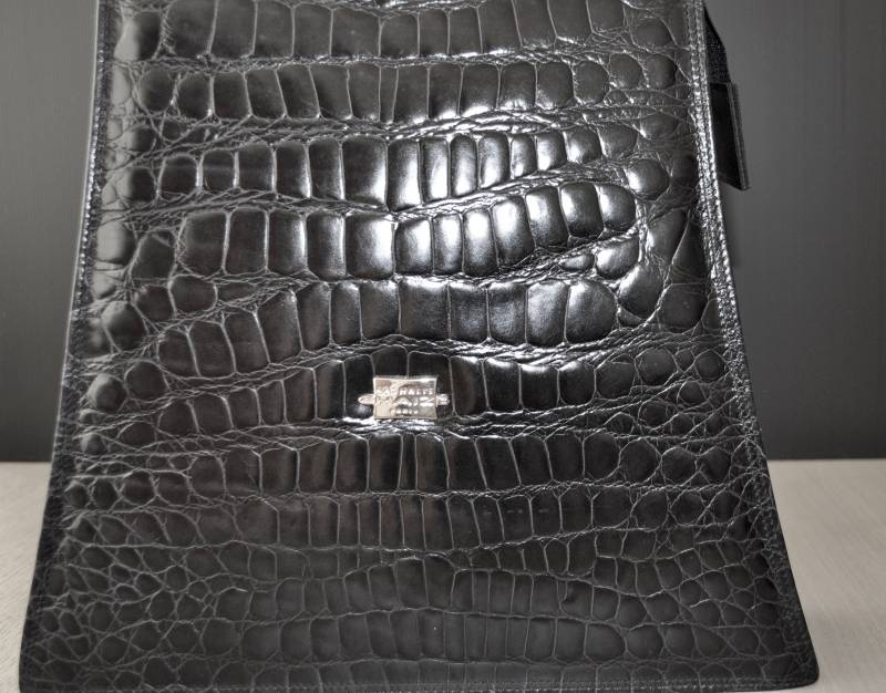 Nathalie Chaize Tasche Nathalie Chaize Tasche von privatebazar