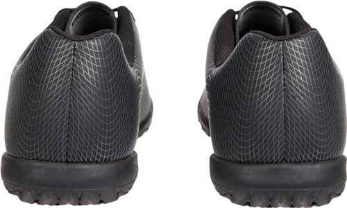 pro touch Herren Evolution Fußballschuh, Schwarz Anthrazit, 39 EU von pro touch