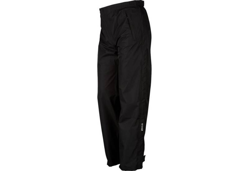 PRO-X ELEMENTS Funktionshose Hose LOGON von PRO-X ELEMENTS