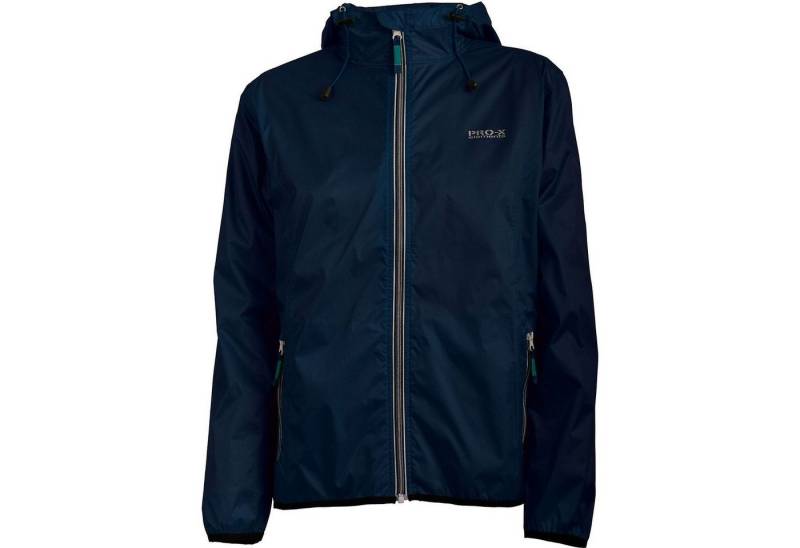 proX Softshelljacke Jacke Xplus Cleek proX Softshelljacke Jacke Xplus Cleek von proX
