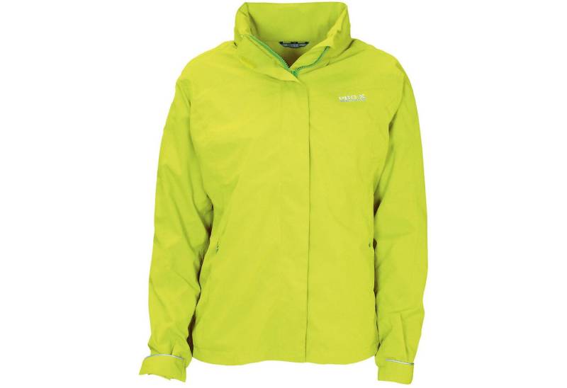 proX Softshelljacke Jacke MELINDA von proX
