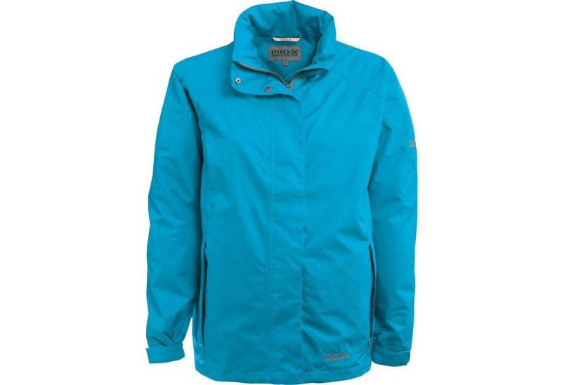 PRO-X ELEMENTS Softshelljacke Regenjacke Carrie von PRO-X ELEMENTS