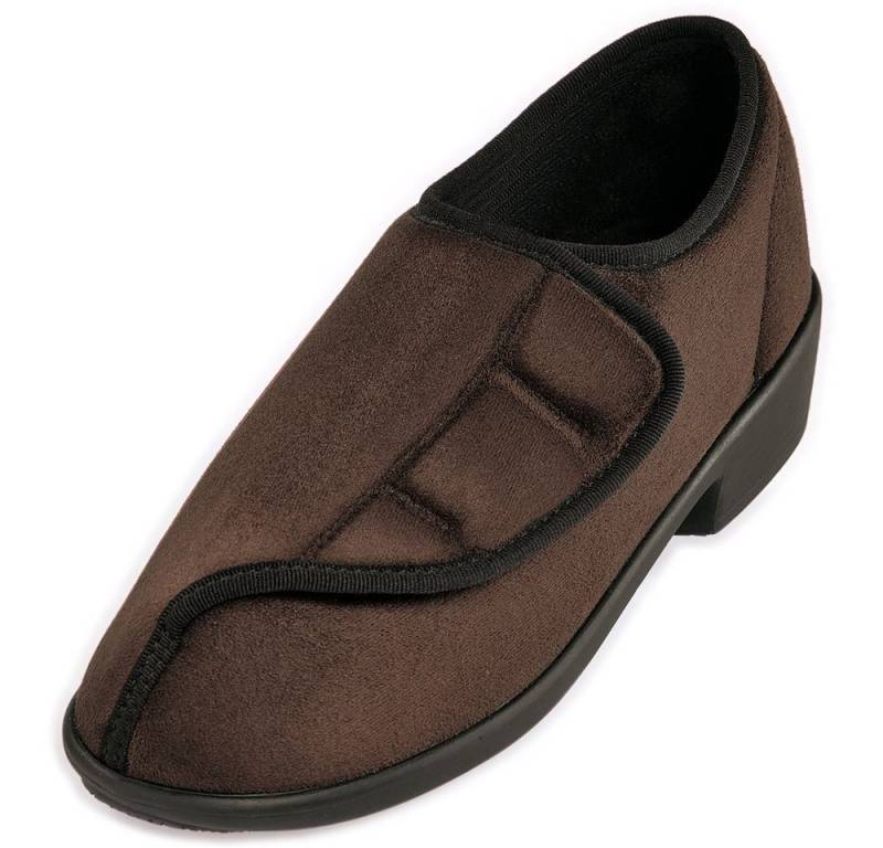 promed Promed Pedibelle Eleine Damen-Halbschuh Spezialschuh von promed