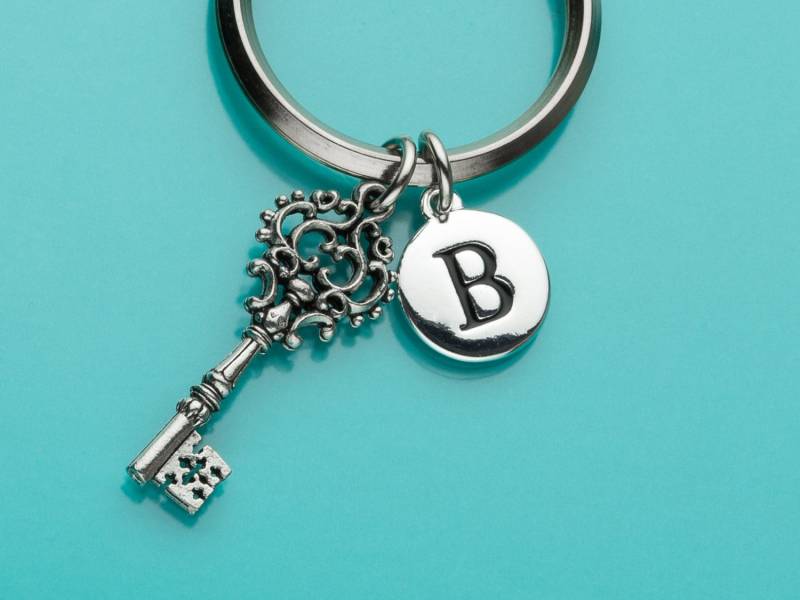 Antik Schlüssel Schlüsselbund, Antiken Schlüsselring, Liebe Key Keyring, Anfängliche Personalisierte Schlüsselanhänger, Benutzerdefinierte Antik Schlüssel Schlüsselbund, Antiken Schlüsselring, Liebe Key Keyring, Anfängliche Personalisierte Schlüsselanhänger, Benutzerdefinierte von promisemeeverything2