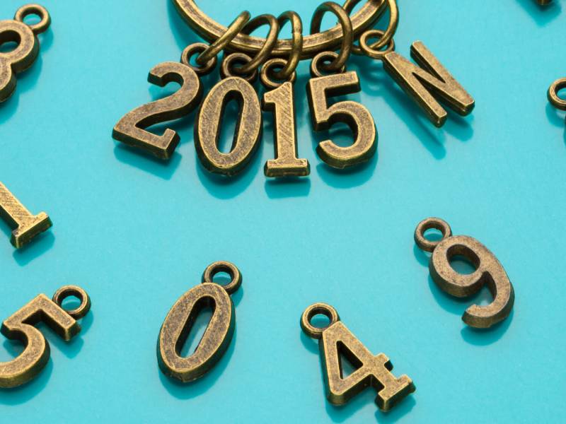 Anzahl Schlüsselanhänger, Bronze Ziffern, Erste Personalisierte Benutzerdefinierte Schlüsselanhänger Charme Schlüsselbund, 550 von promisemeeverything2