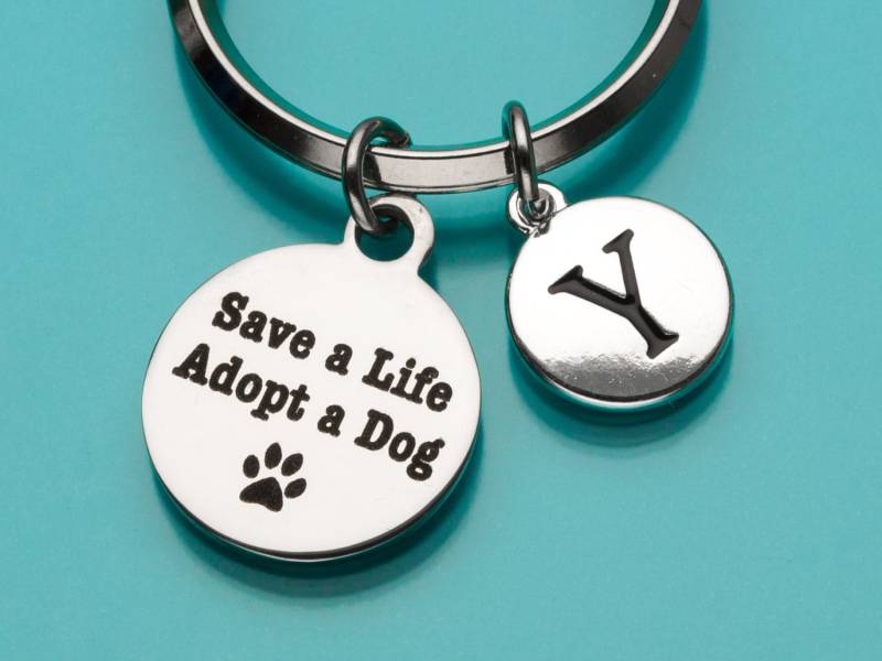 Erlässt Einen Hund Keychain, Des Menschen Bester Freund Schlüsselring, Charme, Leben Retten, Ursprüngliche Benutzerdefinierte Keychain Erlässt Einen Hund Keychain, Des Menschen Bester Freund Schlüsselring, Charme, Leben Retten, Ursprüngliche Benutzerdefinierte Keychain von promisemeeverything2