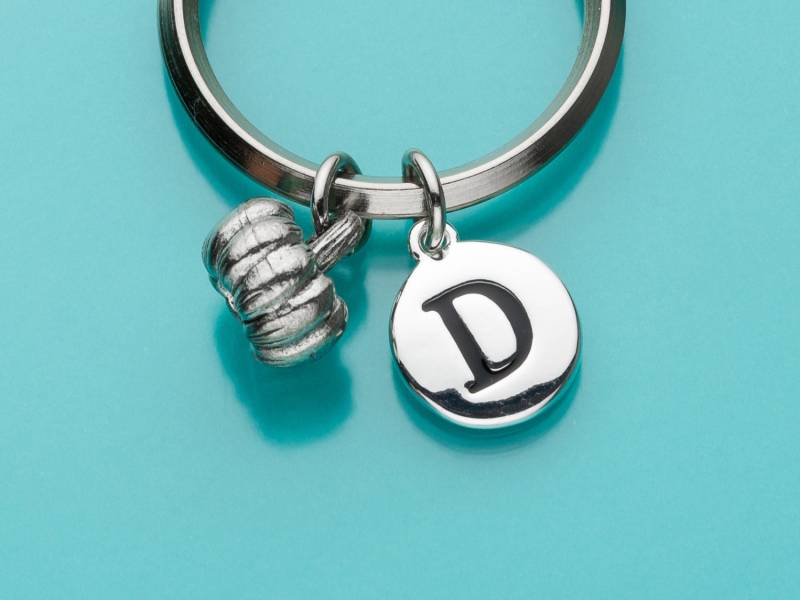 Kürbis-Schlüsselbund, Kürbis Schlüsselanhänger, Charme, Food Anfängliche Keychain, Personalisierte Benutzerdefinierte Keychain Charme 296 von promisemeeverything2